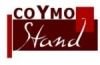 Coymo