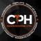 Cph Innovations Ltd