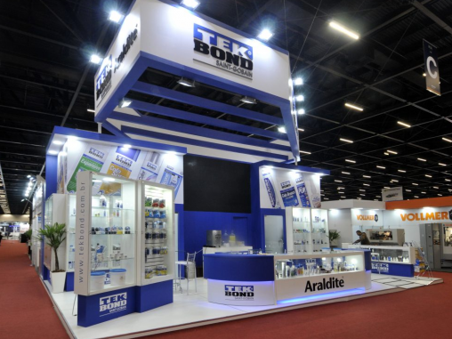 Cplus Stands e Cenografia Stands Jacarei 3