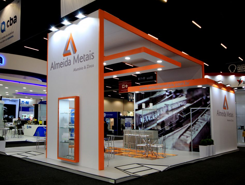 Cplus Stands e Cenografia Stands Jacarei 4