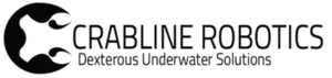 CrabLine Robotics