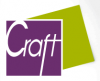 Craft decor