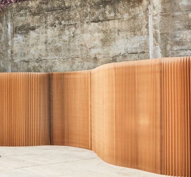 Crafta Inteligente 3 Crafta Inteligente Sao Paulo 2