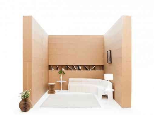 Crafta Inteligente 4 Crafta Inteligente Sao Paulo 3