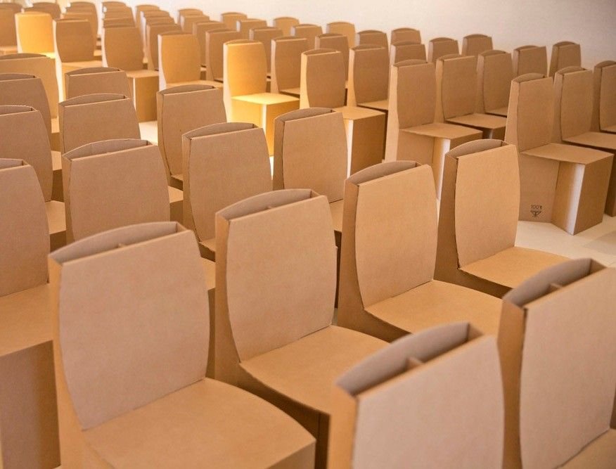 Crafta Inteligente 7 Crafta Inteligente Sao Paulo 6