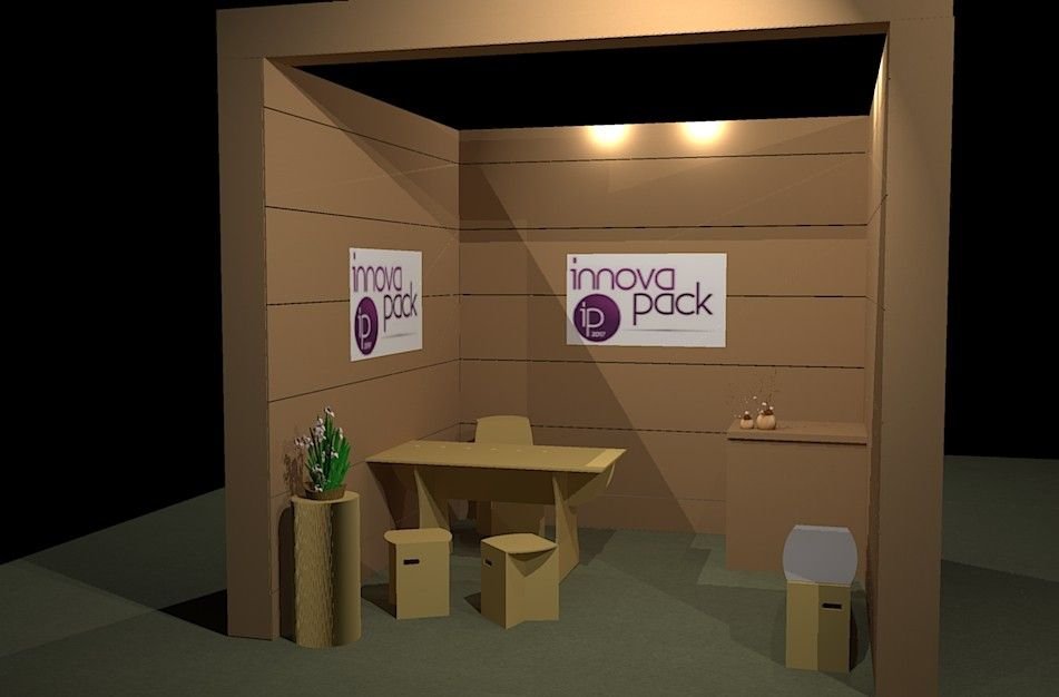 Crafta Inteligente 10 Crafta Inteligente Sao Paulo 9