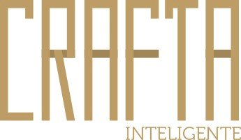 Crafta Inteligente