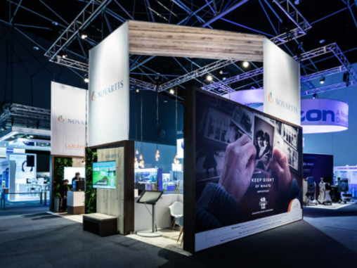 Cre8 Exhibits & Events Pty 4 Cre8 Exhibits Events Pty Parramatta 3