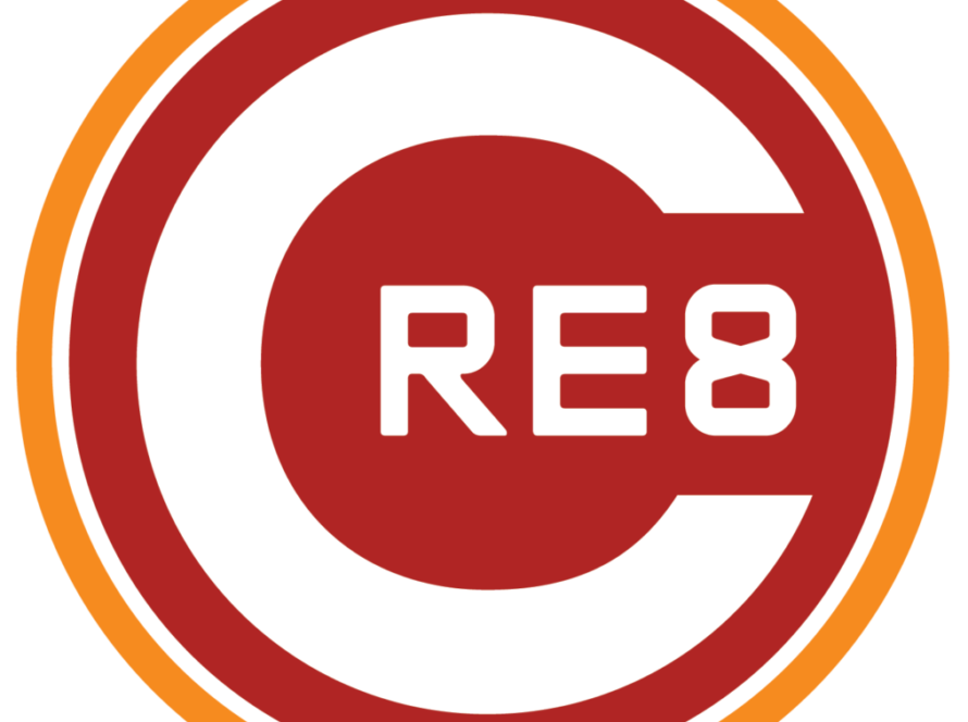 Cre8 Exhibits & Events