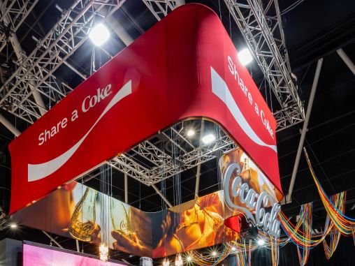 Cre8exhibits 3 Cre8exhibits Parramatta 2