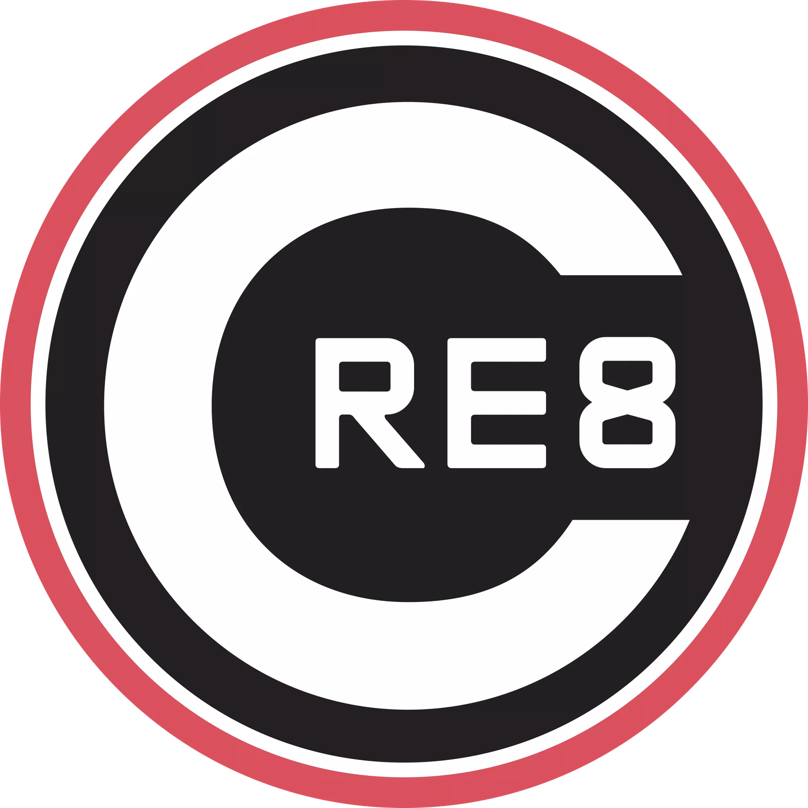 Cre8exhibits 1 Cre8exhibits