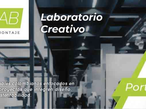 CreaLab s.a.s Bogota 2