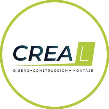 CreaLab s.a.s