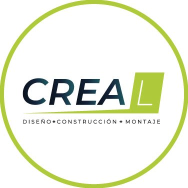 CreaLab s.a.s