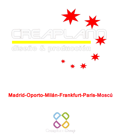 Creaplannj