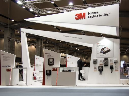 Creasinergias Valencia 3