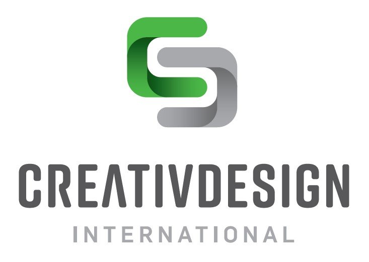 Creativ Design Messebau GmbH