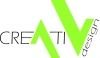 Creativ Design