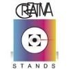 Creativa Stands