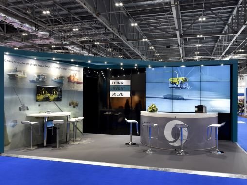 Creative 8 LTD Luton 2
