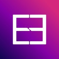 Creative 8 LTD