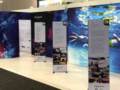 Creative Output London 2