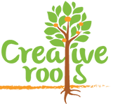 Creative Roots