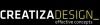 Creatiza Design