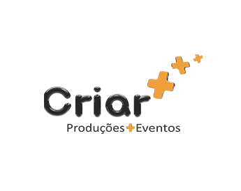Criar Produção
