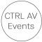 Ctrlav events