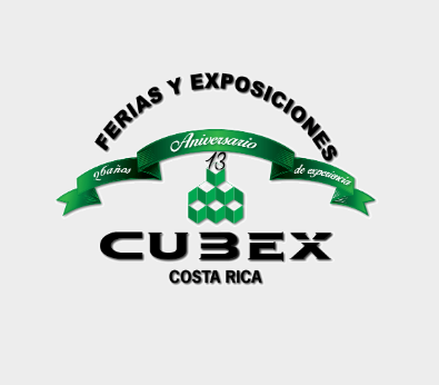 Cubex S.A