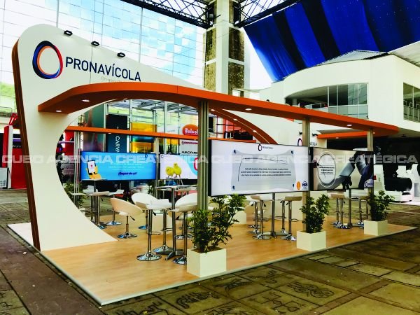 Cubo Agencia Creategica Bogota 10