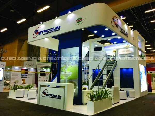 Cubo Agencia Creategica Bogota 11