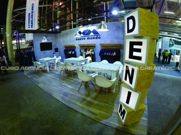 Cubo Agencia Creategica Bogota 12