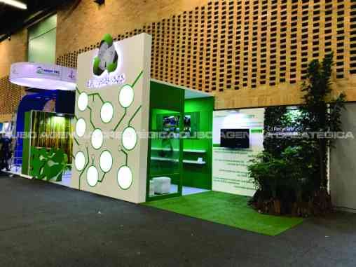 Cubo Agencia Creategica Bogota 3