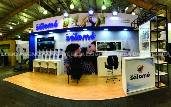 Cubo Agencia Creategica Bogota 8