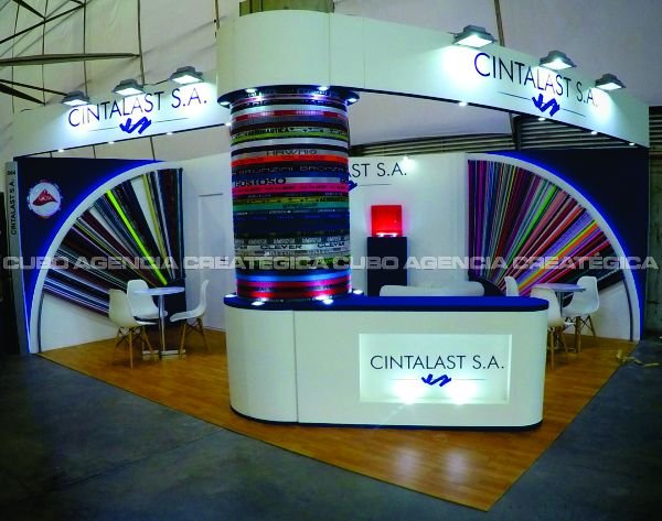 Cubo Agencia Creategica Bogota 9