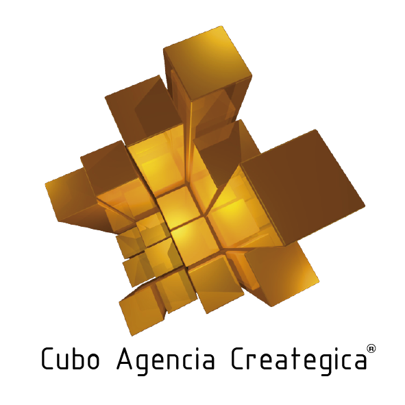 Cubo Agencia Creatégica