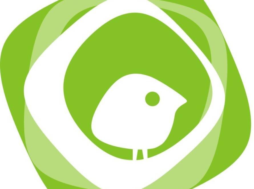 Cuckoo Brand Experience & Marketing