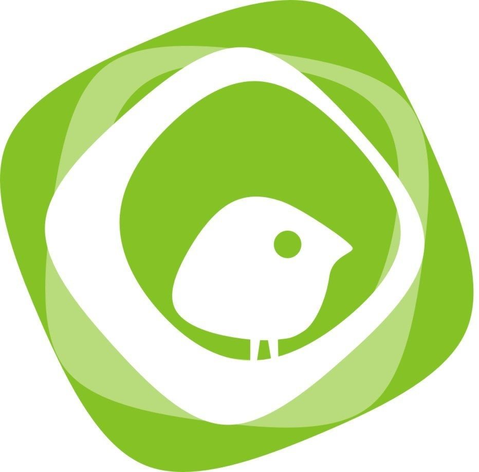 Cuckoo Brand Experience & Marketing