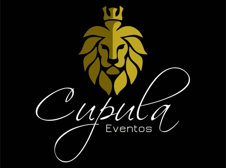 Cupula Eventos
