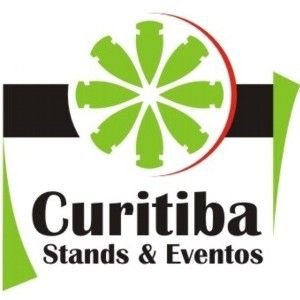 Curitiba Stands e Eventos