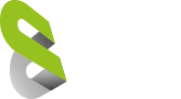 Custom Creative Ltd