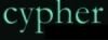 Cypher Digital