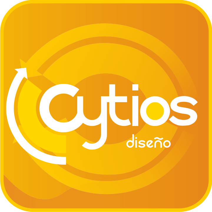Cytios Diseño
