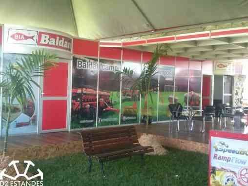 D2 Estandes Maringa 3