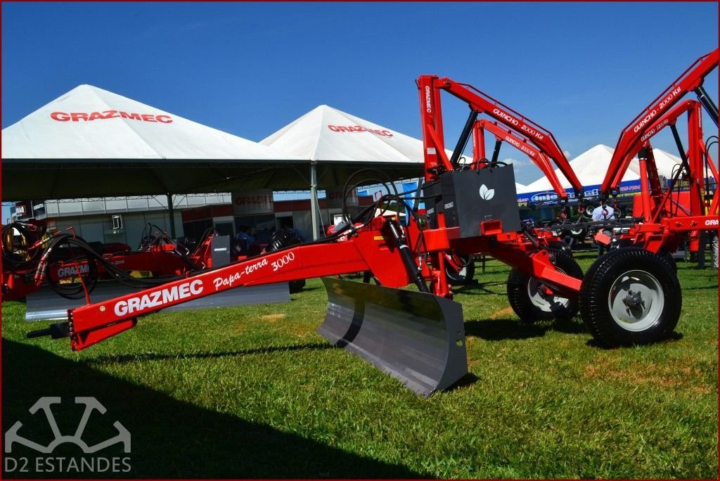 D2 Estandes Maringa 8