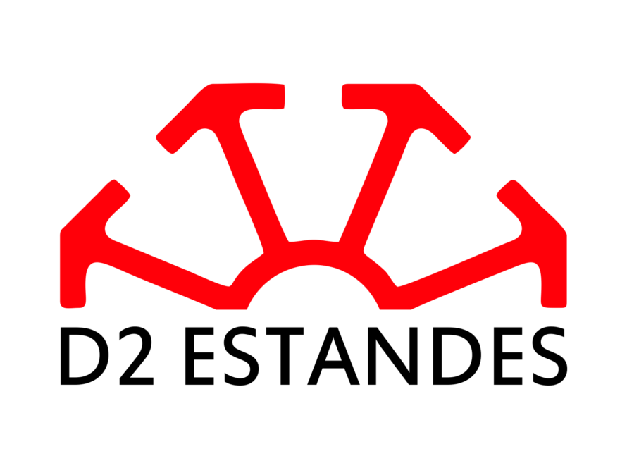 D2 Estandes