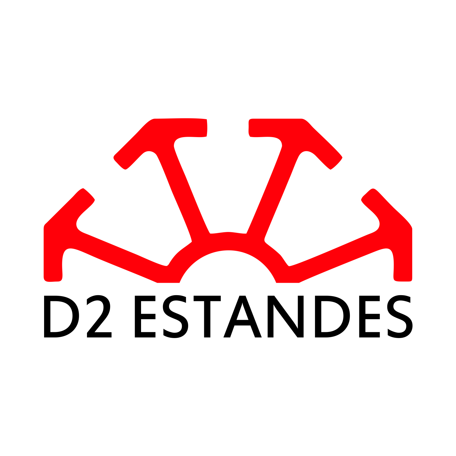 D2 Estandes