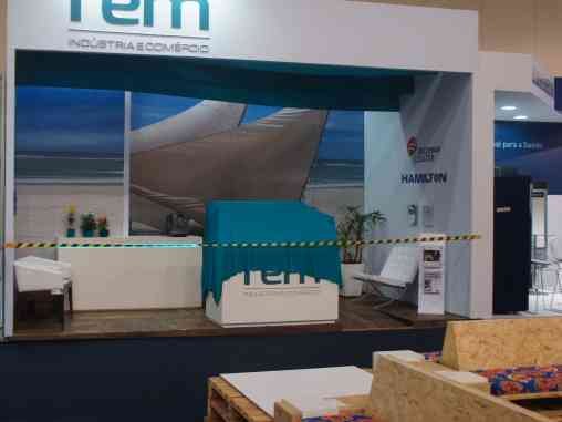 DA Design e Montagem Fortaleza 2